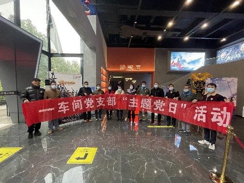 微信图片_20211230192112~1.jpg 微信图片_20211230192112~1.jpg