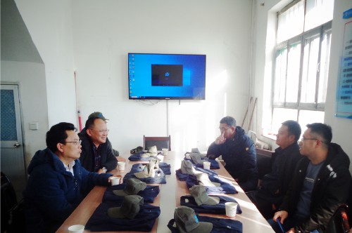 微信图片_20220110104649.jpg 微信图片_20220110104649.jpg