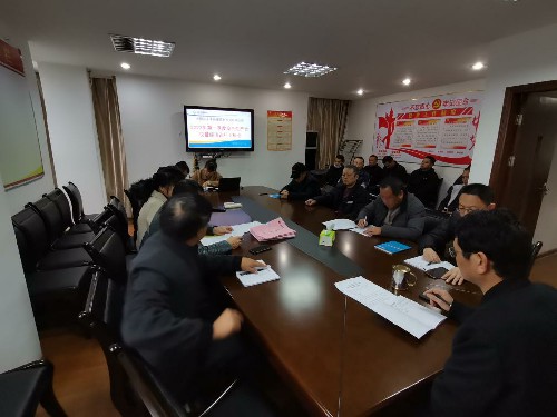 大田~1.jpg 大田~1.jpg