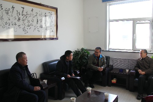 IMG_1947~1.jpg IMG_1947~1.jpg