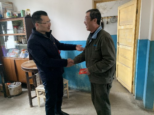 烽林林美玲:总部慰问~1.jpg 烽林林美玲:总部慰问~1.jpg