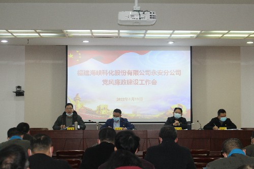 IMG_0805_副本~1.jpg IMG_0805_副本~1.jpg