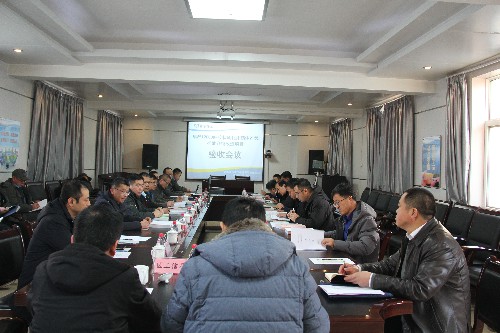 IMG_1969~1.jpg IMG_1969~1.jpg