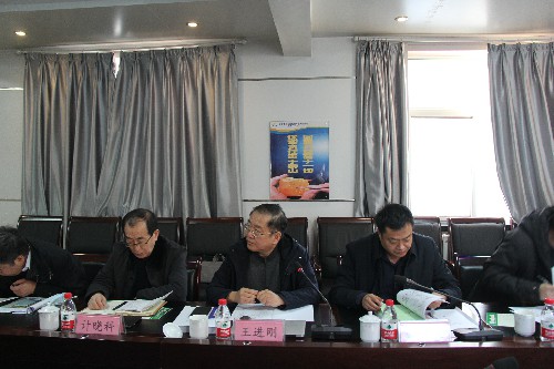 IMG_1974~1.jpg IMG_1974~1.jpg