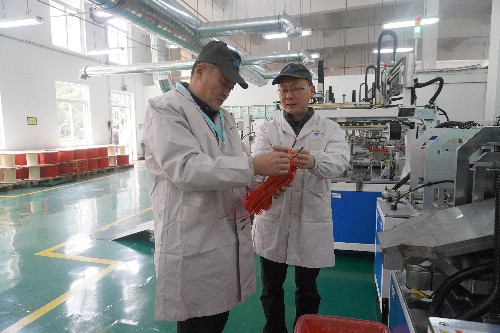 工信厅检查~1.jpg 工信厅检查~1.jpg