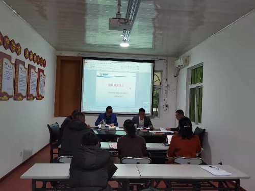 集体廉洁谈话  廖连青~1.jpg