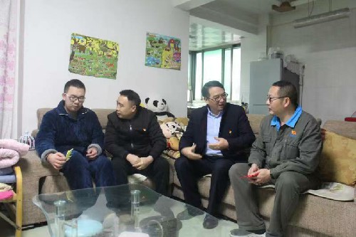 微信图片_20220119204108~1.jpg 微信图片_20220119204108~1.jpg