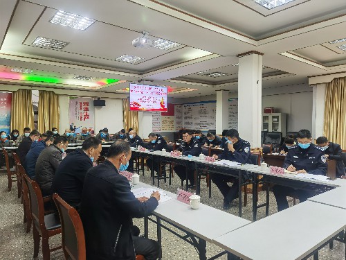 陈余�?民化建设公司开展“树典型 开小灶”活动推进会~1.jpg 陈余�?民化建设公司开展“树典型 开小灶”活动推进会~1.jpg