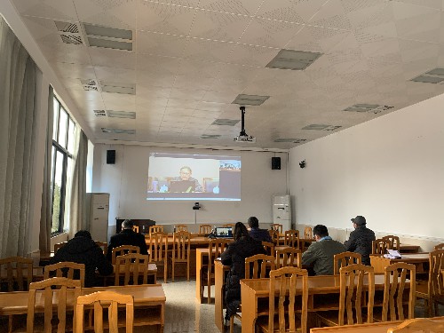 烽林林美玲:活动现场~1.jpg 烽林林美玲:活动现场~1.jpg