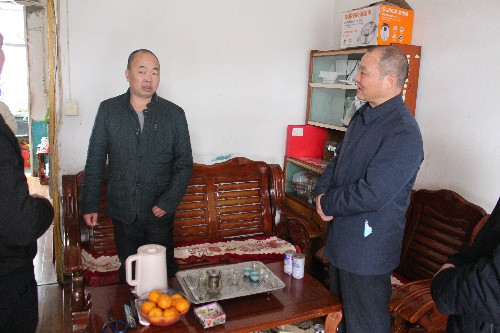 微信图片_20220126161056~1.jpg 微信图片_20220126161056~1.jpg