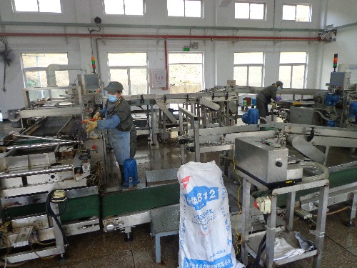 陈剑锋:大扫除现场~1.jpg 陈剑锋:大扫除现场~1.jpg