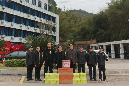 市应急局慰问 (1)~1.jpg