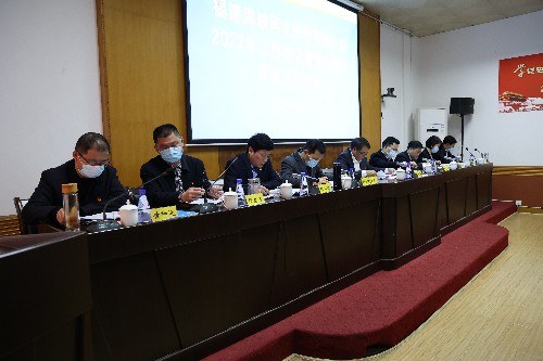 BZ2A0407(采用)~1.jpg BZ2A0407(采用)~1.jpg