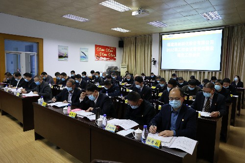 BZ2A0351(采用)~1.jpg BZ2A0351(采用)~1.jpg