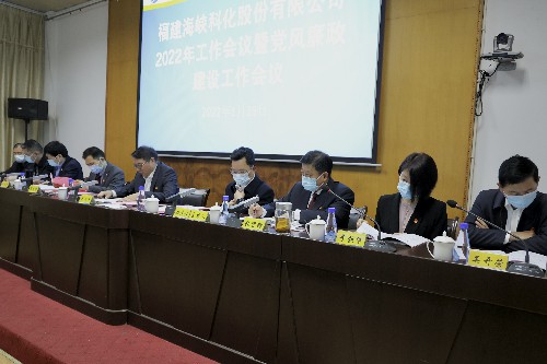 工作�?~1.jpg 工作�?~1.jpg