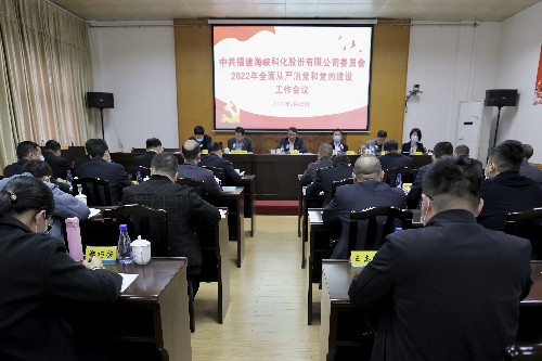 微信图片_20220127084111~1.jpg 微信图片_20220127084111~1.jpg