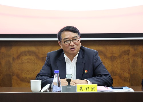 微信图片_20220128171420.jpg 微信图片_20220128171420.jpg