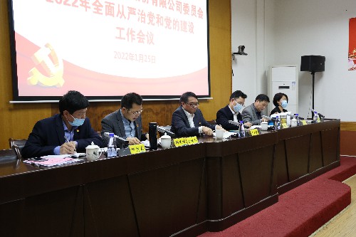 BZ2A0504(采用)~1.jpg BZ2A0504(采用)~1.jpg