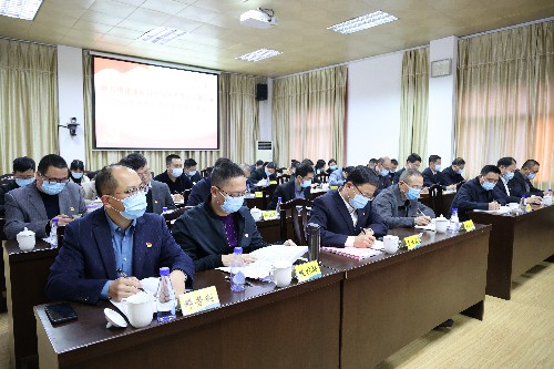 BZ2A0495(采用)~1.jpg BZ2A0495(采用)~1.jpg