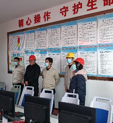 微信图片_20220205131213~1.jpg 微信图片_20220205131213~1.jpg