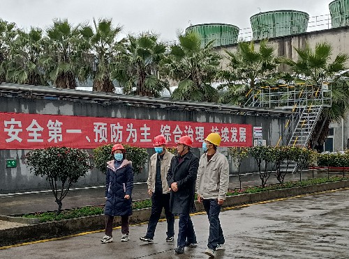 微信图片_20220205131217~1.jpg 微信图片_20220205131217~1.jpg