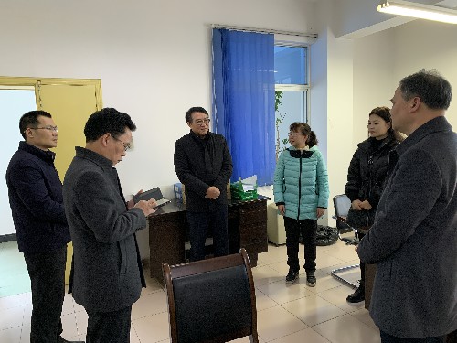 慰问3~1.jpg 慰问3~1.jpg