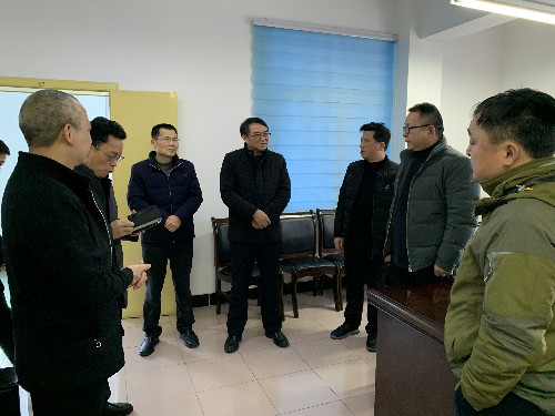 慰问5~1.jpg 慰问5~1.jpg