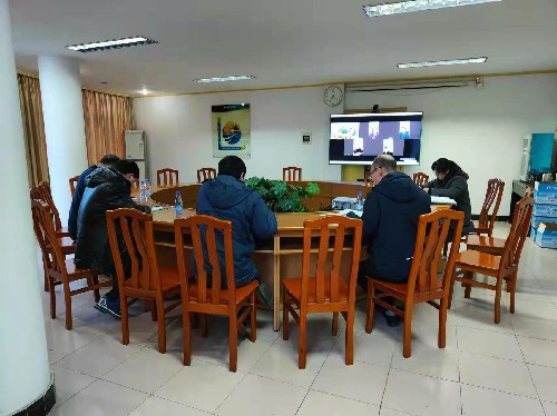 纪检~1.jpg 纪检~1.jpg