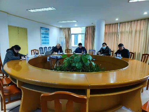 纪检1~1.jpg 纪检1~1.jpg