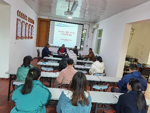 微信图片_20220209110101~1.jpg 微信图片_20220209110101~1.jpg