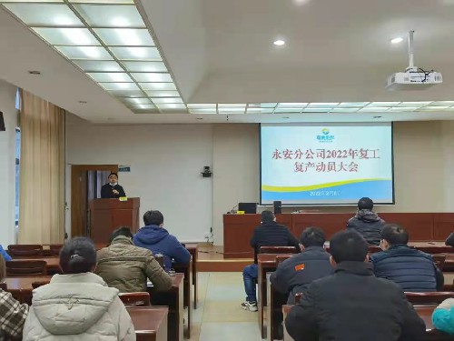 图片1(采用)~1.jpg 图片1(采用)~1.jpg