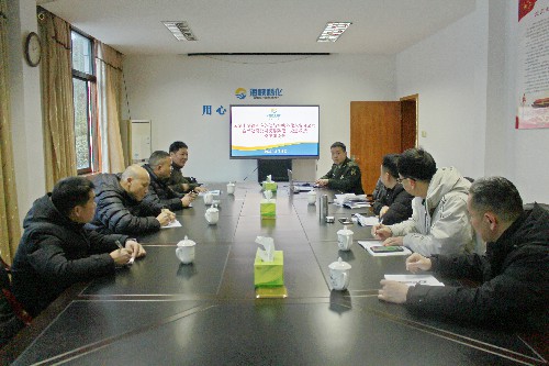 微信图片_20220218161453~1.jpg 微信图片_20220218161453~1.jpg