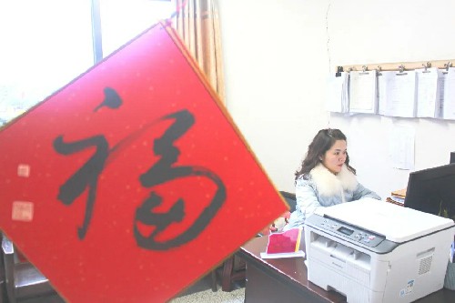 640_wx_fmt=jpeg&tp=webp&wxfrom=5&wx_lazy=1&wx_co=1.webp�?)~1.jpg 640_wx_fmt=jpeg&tp=webp&wxfrom=5&wx_lazy=1&wx_co=1.webp�?)~1.jpg