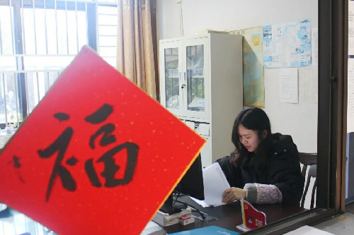 640_wx_fmt=jpeg&tp=webp&wxfrom=5&wx_lazy=1&wx_co=1.webp (5)~1.jpg 640_wx_fmt=jpeg&tp=webp&wxfrom=5&wx_lazy=1&wx_co=1.webp (5)~1.jpg