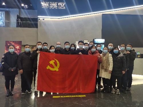 IMG_20220222_185528~1.jpg IMG_20220222_185528~1.jpg