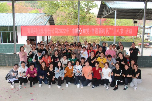 微信图片_202203041525071~1.jpg 微信图片_202203041525071~1.jpg