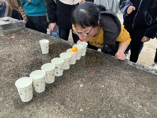 烽林连珂莹:海峡科化烽林分公司开展“庆‘三八’巾帼助转型 奋斗新征程”团建活�?~1.jpg 烽林连珂莹:海峡科化烽林分公司开展“庆‘三八’巾帼助转型 奋斗新征程”团建活�?~1.jpg