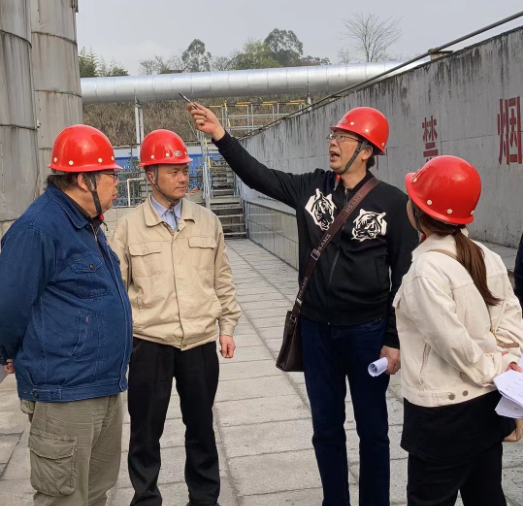 微信图片_20220307155442.png 微信图片_20220307155442.png