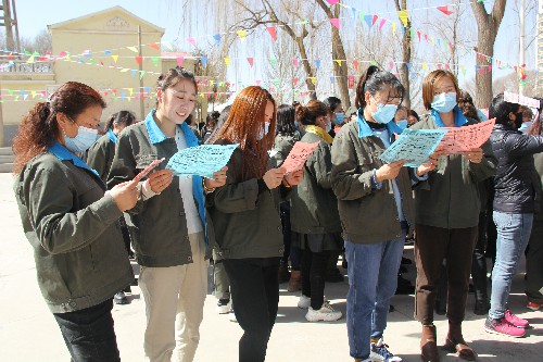 IMG_2181青海青乐周发�?8活动现场2~1.jpg IMG_2181青海青乐周发�?8活动现场2~1.jpg