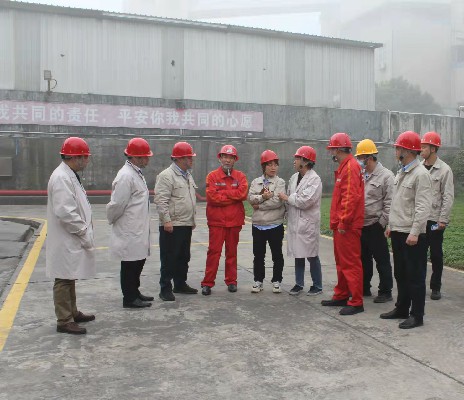 微信图片_20220311162423~1.jpg 微信图片_20220311162423~1.jpg