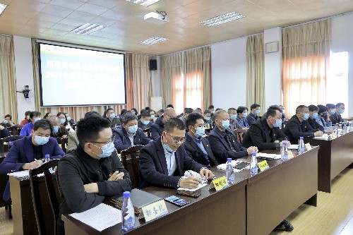 背面1~1.jpg 背面1~1.jpg