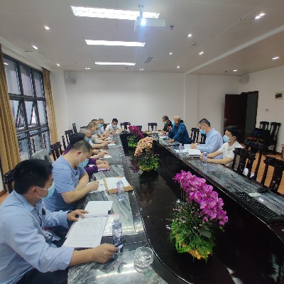 海峡科化永安日升:李正茂:海峡科化永安日升公司获�?021年度企业安全生产标准化达标考评二级~1.jpg 海峡科化永安日升:李正茂:海峡科化永安日升公司获�?021年度企业安全生产标准化达标考评二级~1.jpg