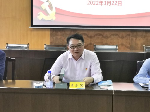 微信图片_20220323081857(采用)~1.jpg 微信图片_20220323081857(采用)~1.jpg