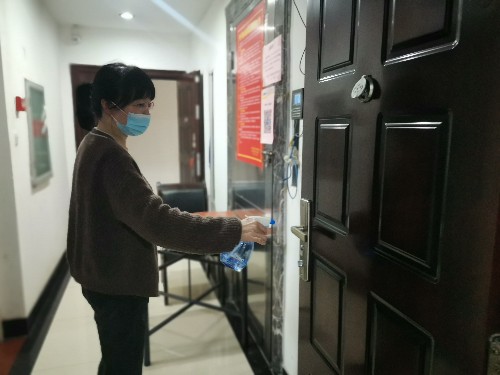 疫情防控消杀~1.jpg