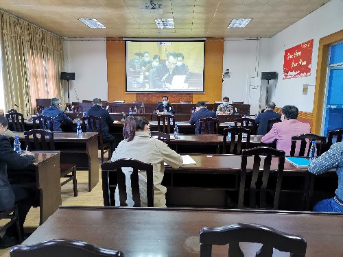 微信图片_20220405084310~1.jpg 微信图片_20220405084310~1.jpg