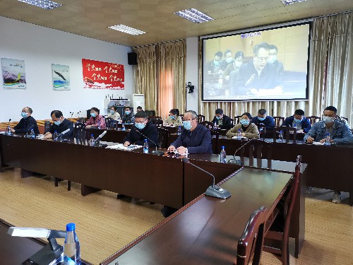 微信图片_20220405084258~1.jpg 微信图片_20220405084258~1.jpg