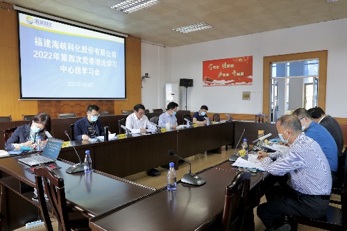 微信图片_20220408110758~1.jpg 微信图片_20220408110758~1.jpg