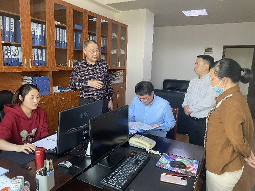 微信图片_20220411114624.jpg 微信图片_20220411114624.jpg