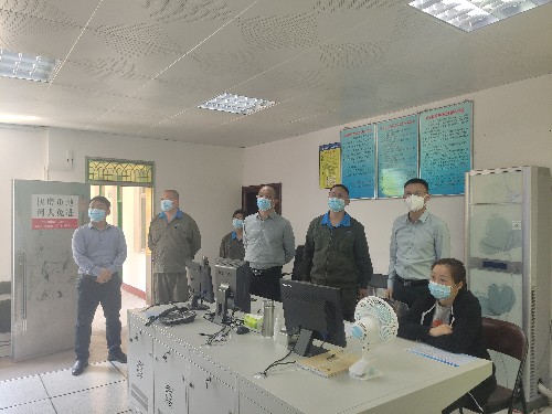 疫情防控检查现场~1.jpg