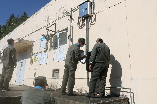 龙岩分公�?戚永�?检查现�?1)~1.jpg 龙岩分公�?戚永�?检查现�?1)~1.jpg